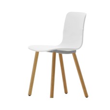 GHẾ HALWOOD BN-09-GCCG-001-HO